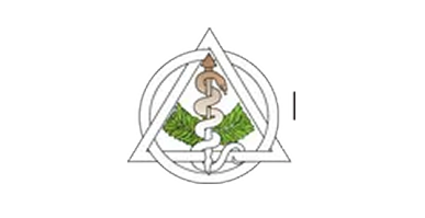 What to do if temporary crown came off 