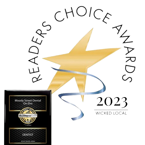 Group_14__1_-removebg-preview