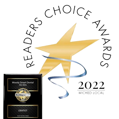 readers-award-2022